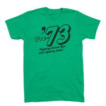 Load image into Gallery viewer, Pre '73 Shirt
