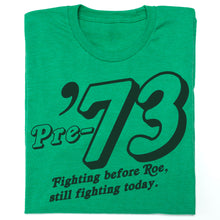 Load image into Gallery viewer, Pre '73 Shirt