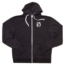 Load image into Gallery viewer, Planned Parenthood Is Here For Good Hoodie