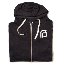 Load image into Gallery viewer, Planned Parenthood Is Here For Good Hoodie
