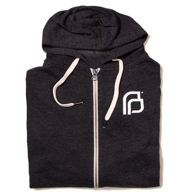 Planned Parenthood Is Here For Good Hoodie